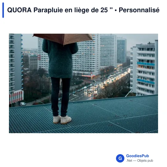 Mug personnalisable avec logo pour entreprises - Image 6