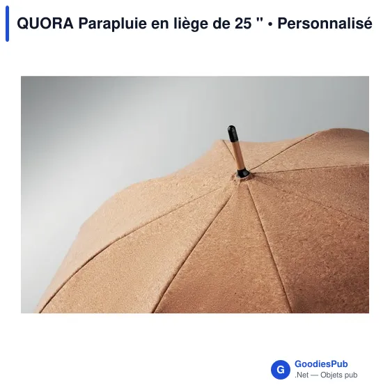 Mug personnalisable avec logo pour entreprises - Image 7