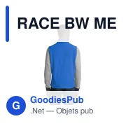 RACE BW MEN SOFTSHELL - Miniature 50