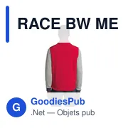 RACE BW MEN SOFTSHELL - Miniature 71