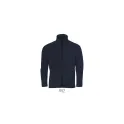 Variante french navy - RACE MEN veste ss hommes 280g