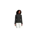 Variante noir - RACE WOMEN SS JACKET 280g