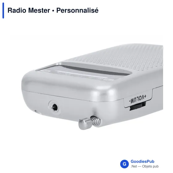 Radio Mester - Image 7