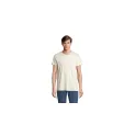 Variante naturel - RE CRUSADER T-Shirt 150g