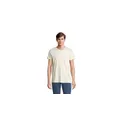 Variante naturel - RE CRUSADER T-Shirt 150g