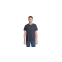Variante french navy - RE CRUSADER T-Shirt 150g