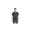 Variante french navy - RE CRUSADER T-Shirt 150g