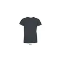 Variante gris souris - RE CRUSADER T-Shirt 150g