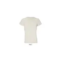 Variante écru - RE CRUSADER T-Shirt 150g
