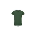 Variante vert bouteille - RE CRUSADER T-Shirt 150g