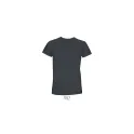 Variante gris souris - RE CRUSADER T-Shirt 150g