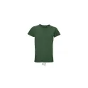 Variante vert bouteille - RE CRUSADER T-Shirt 150g