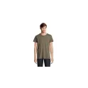 Variante vert armée - RE CRUSADER T-Shirt 150g