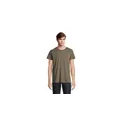 Variante vert armée - RE CRUSADER T-Shirt 150g