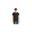 Variante noir profond - RE CRUSADER T-Shirt 150g