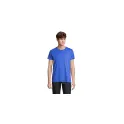 Variante bleu royal - RE CRUSADER T-Shirt 150g