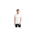 Variante blanc - RE CRUSADER T-Shirt 150g
