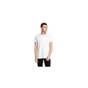 Variante blanc - RE CRUSADER T-Shirt 150g