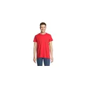 Variante rouge vif - RE CRUSADER T-Shirt 150g