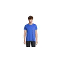 Variante bleu royal - RE CRUSADER T-Shirt 150g