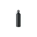 Variante noir - REBIG MOSS Bouteille monocouche 750ml