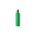 Variante vert - REBIG MOSS Bouteille monocouche 750ml