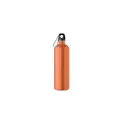 Variante orange - REBIG MOSS Bouteille monocouche 750ml