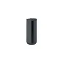 Variante noir - REDU Mug double paroi 330ml