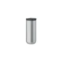 Variante argenté mat - REDU Mug double paroi 330ml