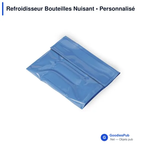 Refroidisseur Bouteilles Nuisant - Image 7
