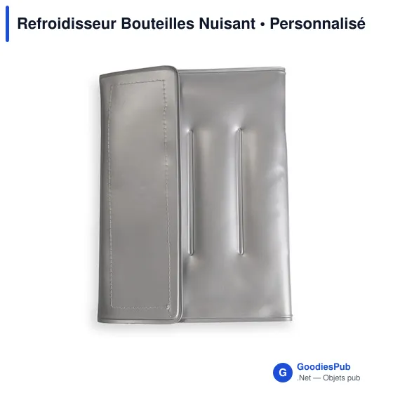 Refroidisseur Bouteilles Nuisant - Image 9