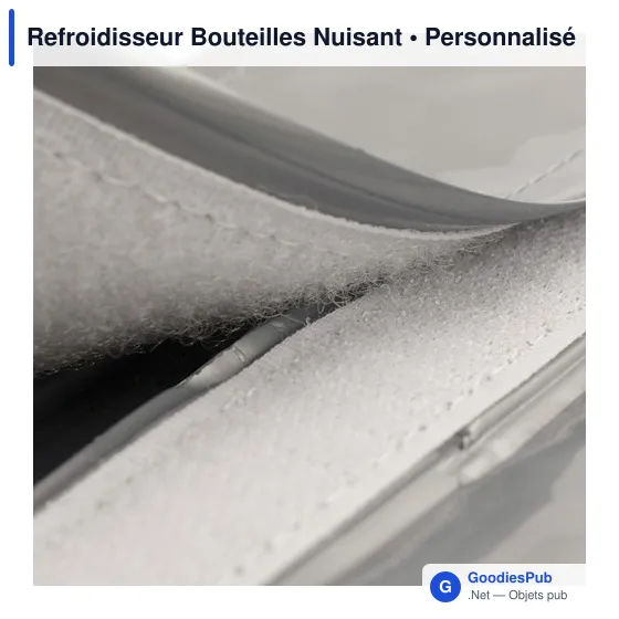 Refroidisseur Bouteilles Nuisant - Image 10