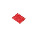 Variante rouge - Refroidisseur Bouteilles Nuisant