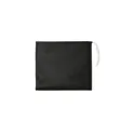 Variante noir - REGAL Poncho