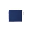 Variante bleu - REGAL Poncho