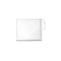 Variante blanc - REGAL Poncho
