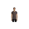 Variante gris foncé - REGENT FIT HOMME 150g