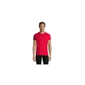 Variante rouge - REGENT FIT HOMME 150g