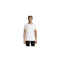 Variante blanc - REGENT FIT HOMME 150g