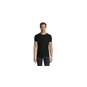 Variante noir profond - REGENT FIT HOMME 150g