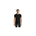 Variante noir profond - REGENT FIT HOMME 150g
