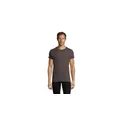 Variante gris foncé - REGENT FIT HOMME 150g