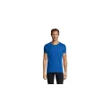Variante bleu royal - REGENT FIT HOMME 150g