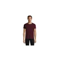 Variante bleu royal - REGENT FIT HOMME 150g
