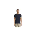Variante french navy - REGENT FIT HOMME 150g