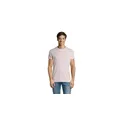 Variante rose chiné - REGENT FIT HOMME 150g