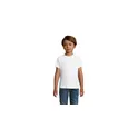 Variante blanc - REGENT FIT KIDS 150g