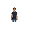 Variante french navy - REGENT FIT KIDS 150g