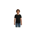 Variante noir profond - REGENT FIT KIDS 150g