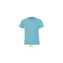 Variante bleu atoll - REGENT FIT KIDS 150g